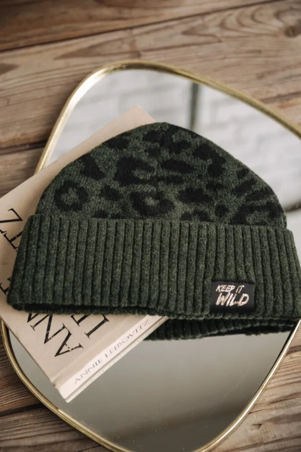 Freeman T. Porter Accessoires*Wallice Roar
