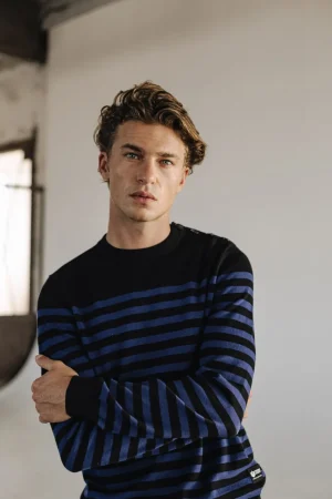 Freeman T. Porter Pull & Sweats*Yanis Seaside