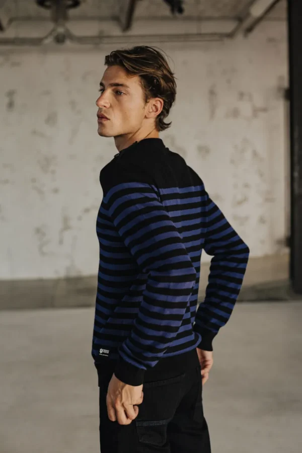 Freeman T. Porter Pull & Sweats*Yanis Seaside