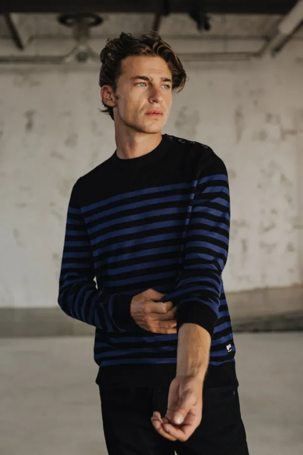 Freeman T. Porter Pull & Sweats*Yanis Seaside