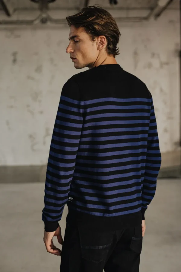 Freeman T. Porter Pull & Sweats*Yanis Seaside