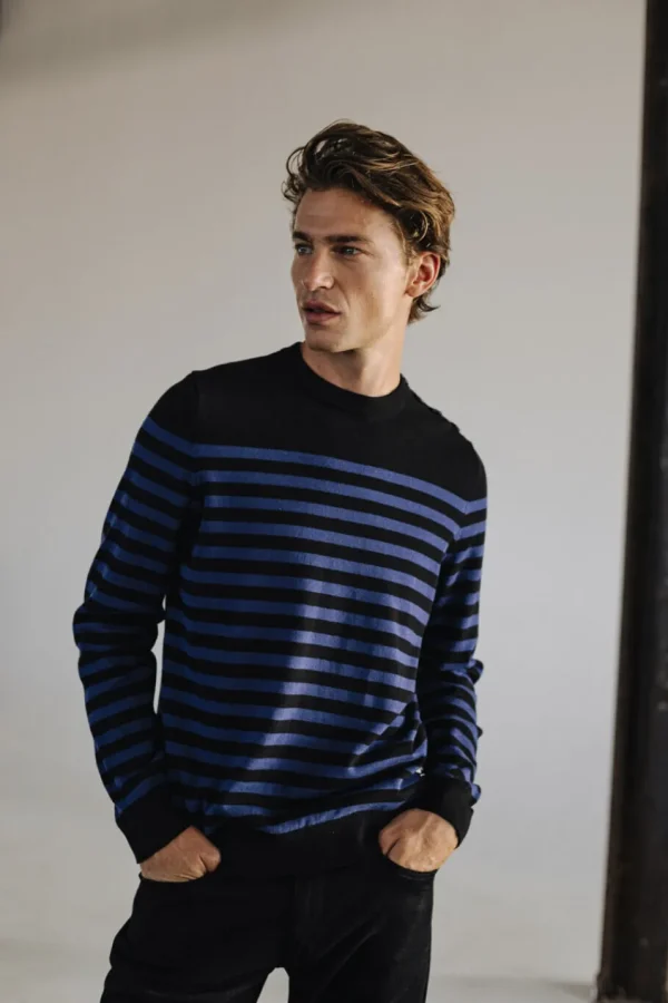 Freeman T. Porter Pull & Sweats*Yanis Seaside