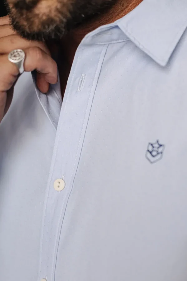 Freeman T. Porter Chemises*Yoris Trendy