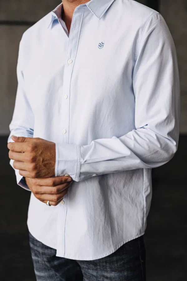Freeman T. Porter Chemises*Yoris Trendy